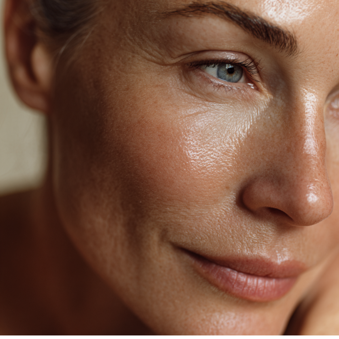 Microbiome & Anti-âge : le lien que vous ignorez