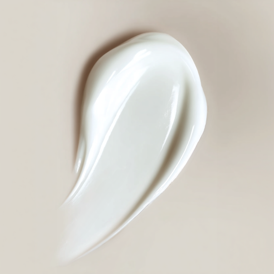 Crème H : Hydratante, Réparatrice & Raffermissante