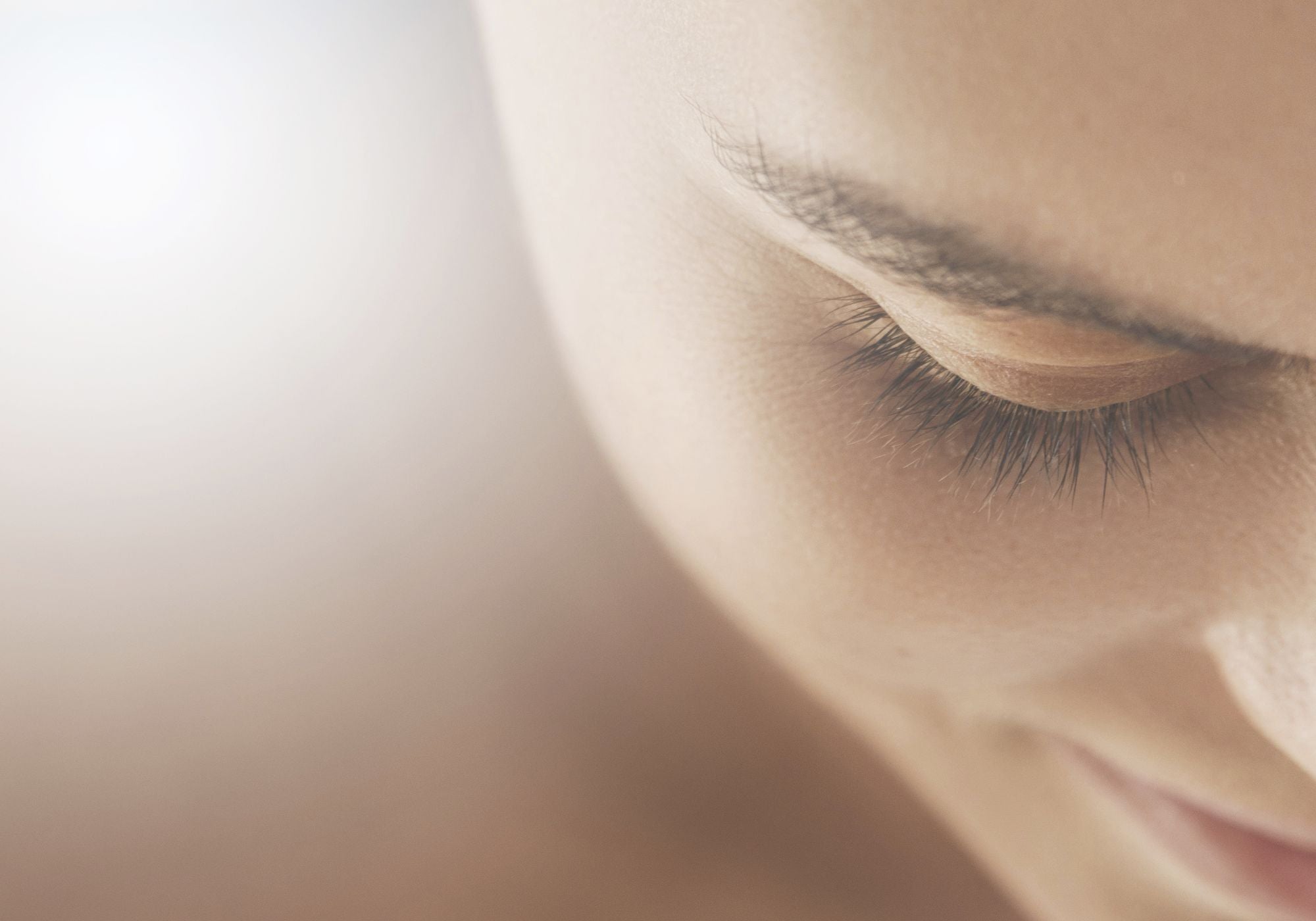 On vous accompagne_Faites le diagnostic de peau pour mieux comprendre votre peau