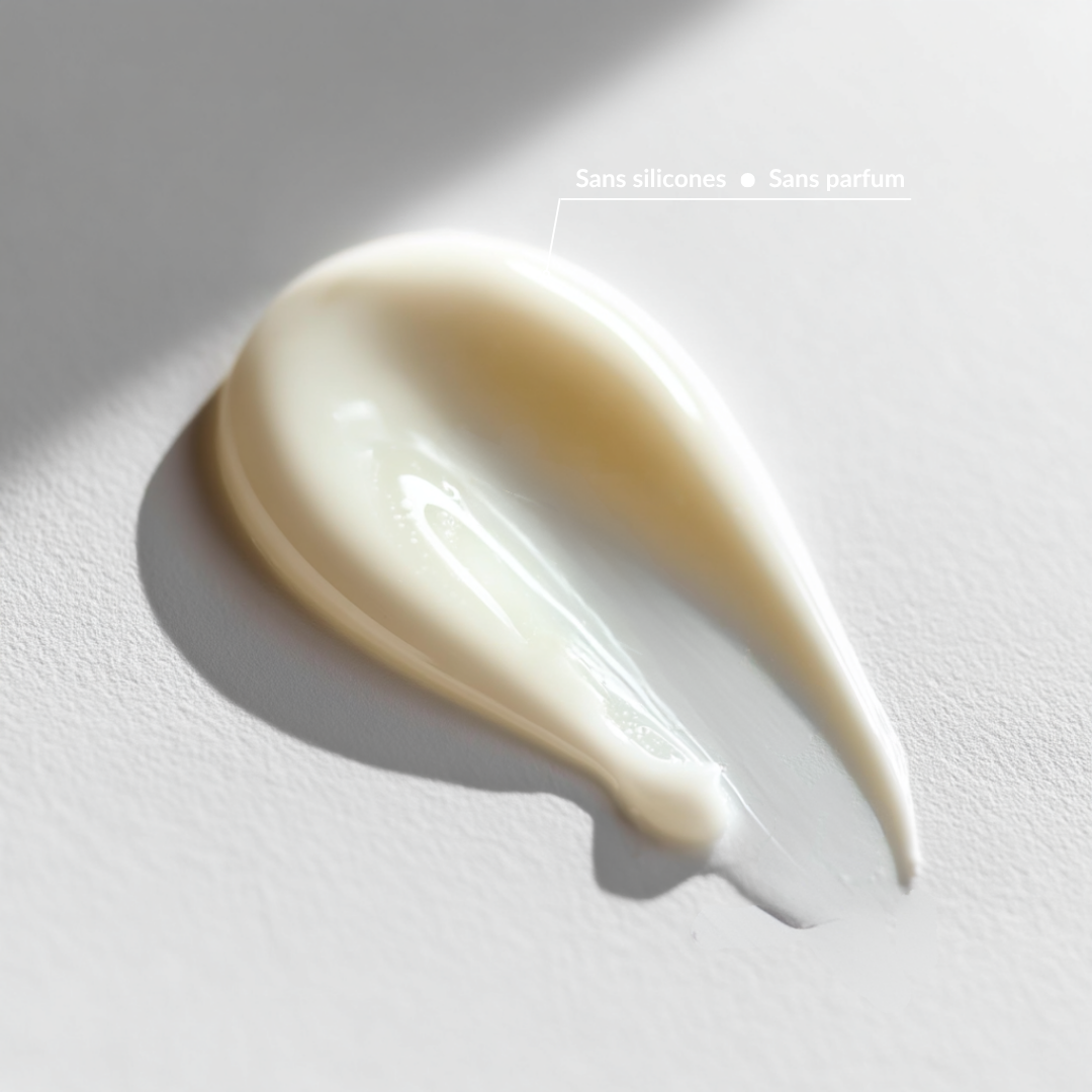 Sérum A : Anti-Âge 8 en 1