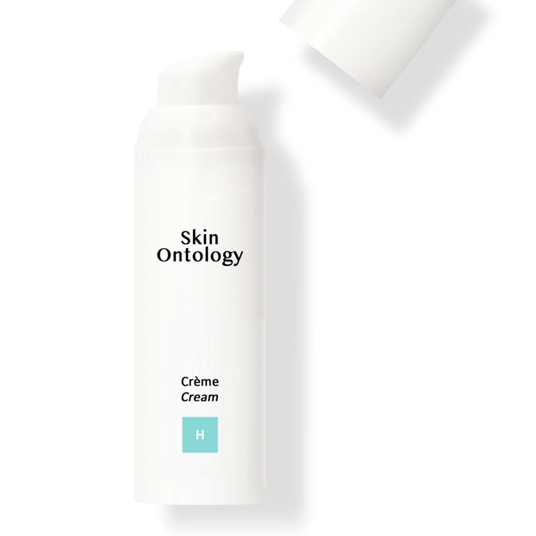 creme hydratante anti age bio