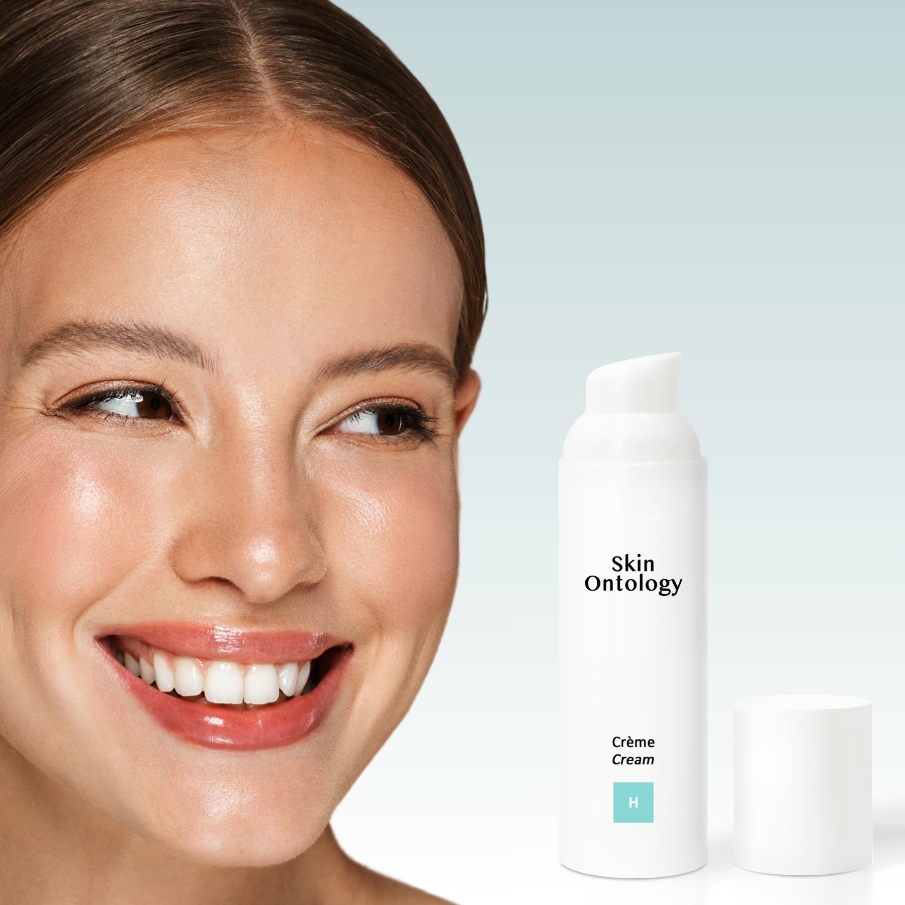 creme hydratante raffermissante meilleure creme