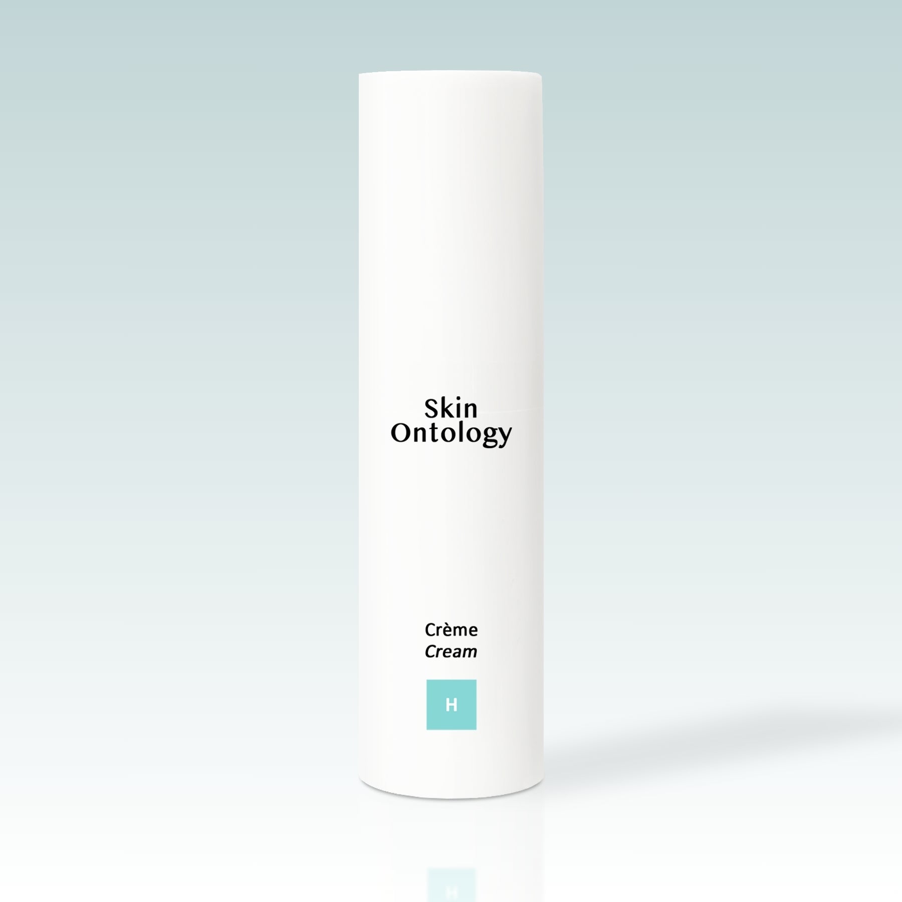 creme hydratante reparatrice raffermissante