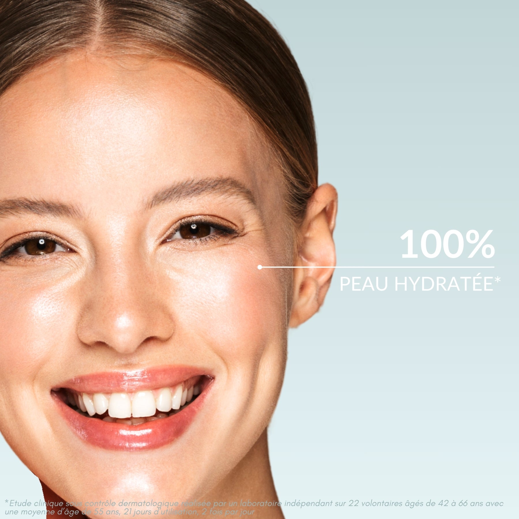 meilleure creme hydratante raffermissante bio