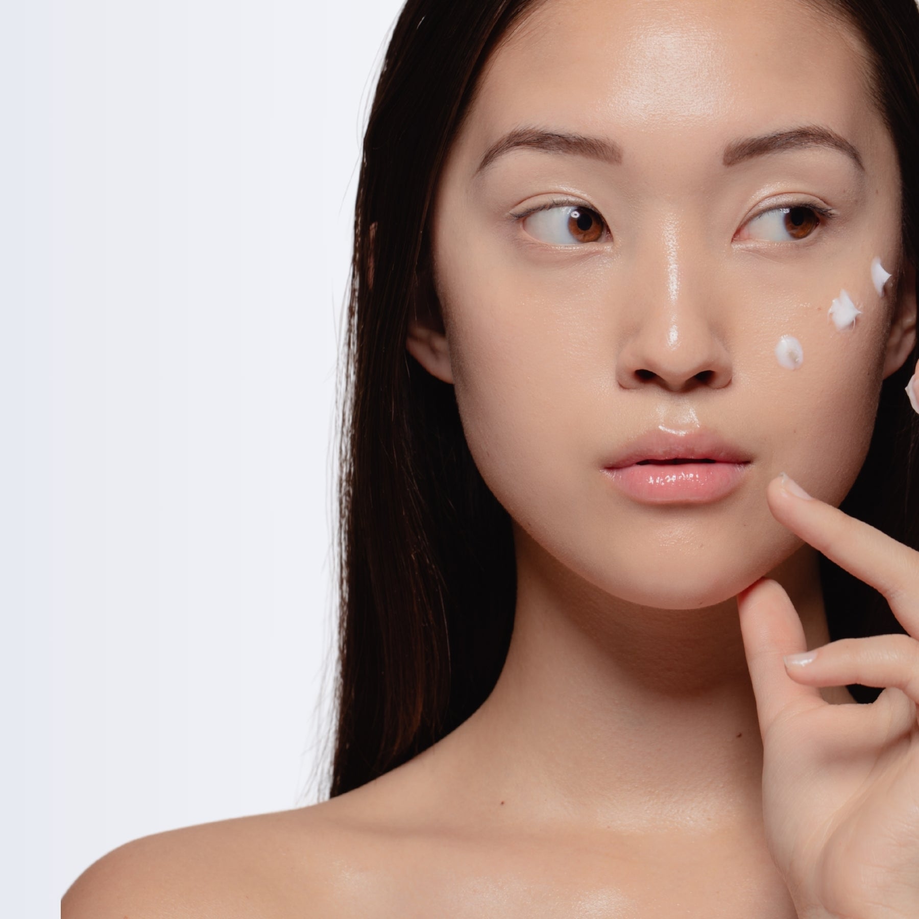 serum anti imperfections naturel bio