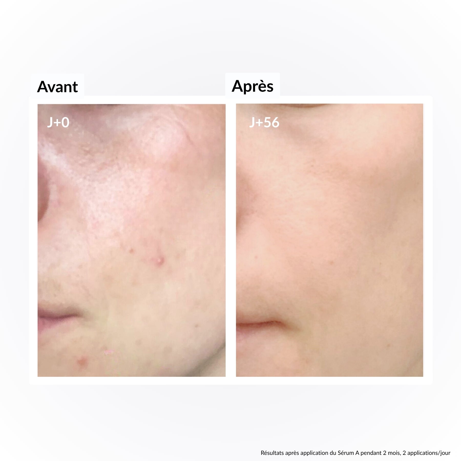 Duo Anti-âge Visage & Yeux