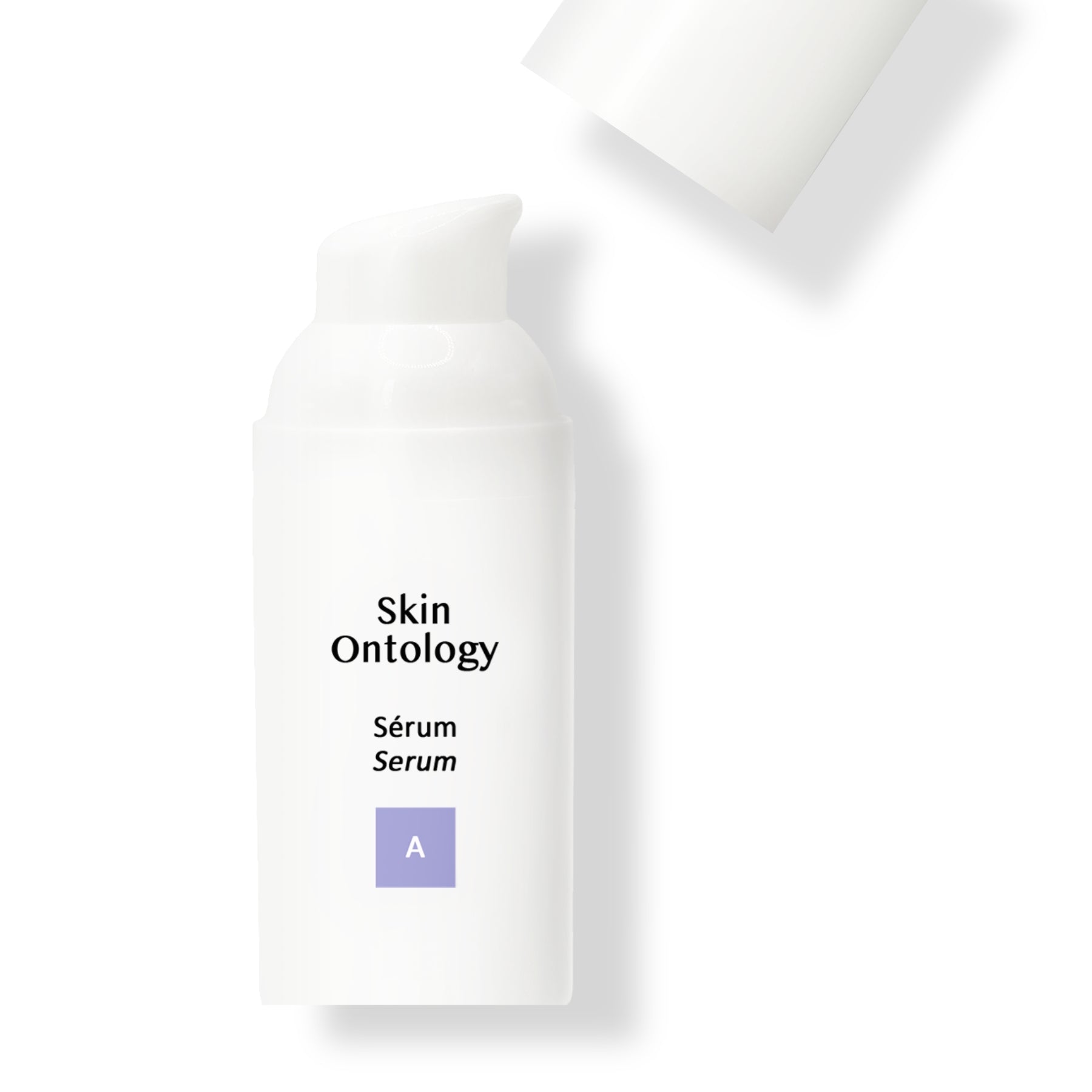 serum anti rides hydratant bakuchiol