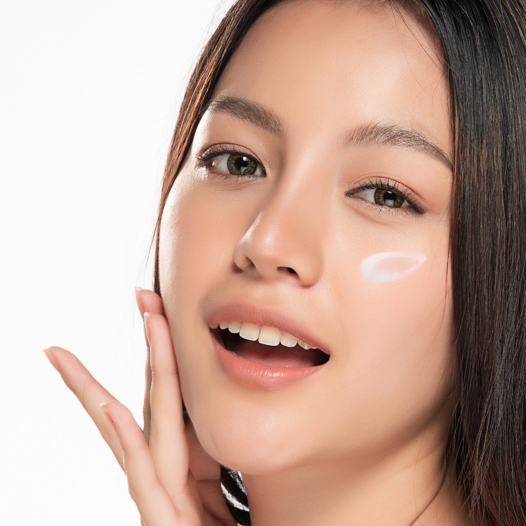 serum apaisant anti rougeurs bio