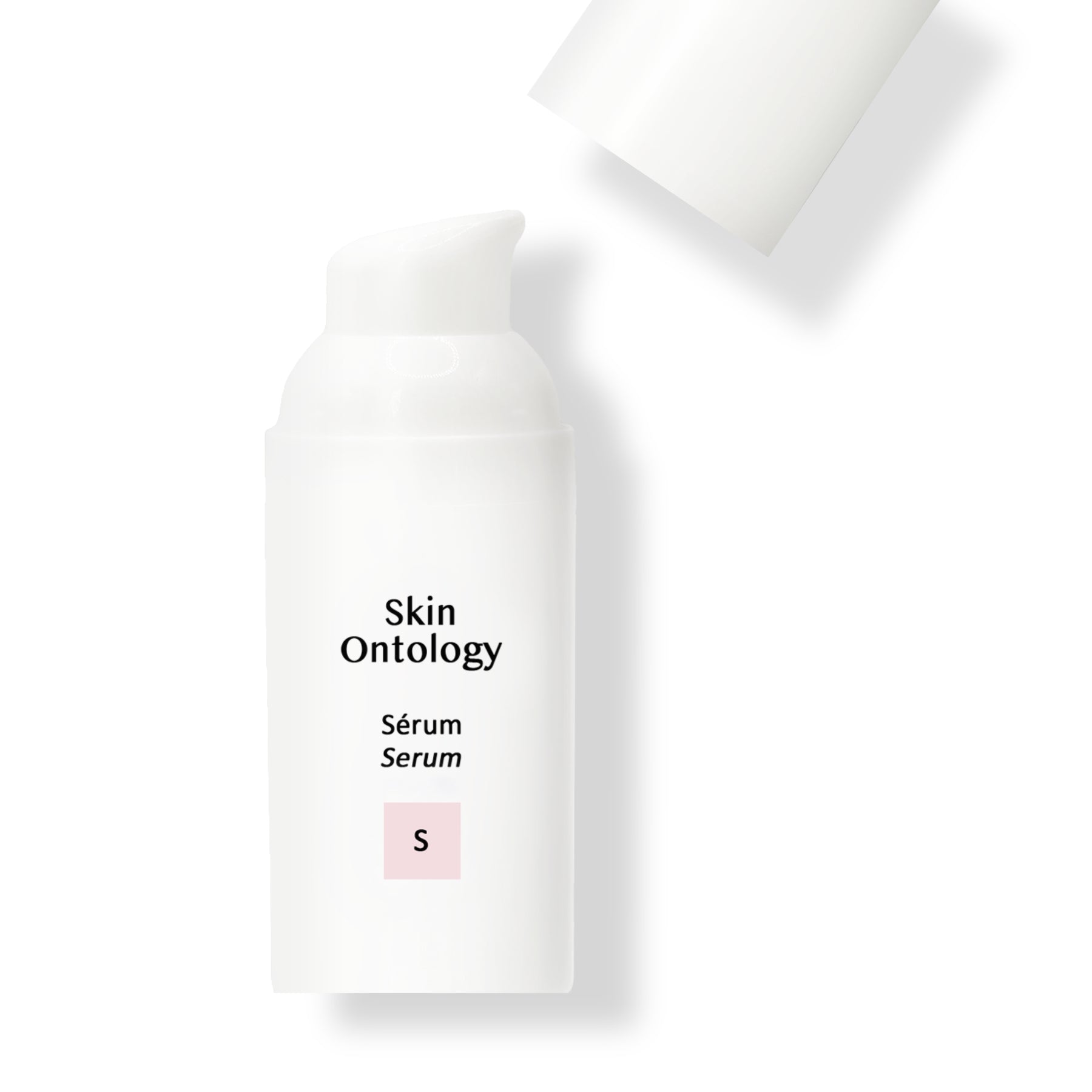 serum hydratant apaisant anti rougeurs