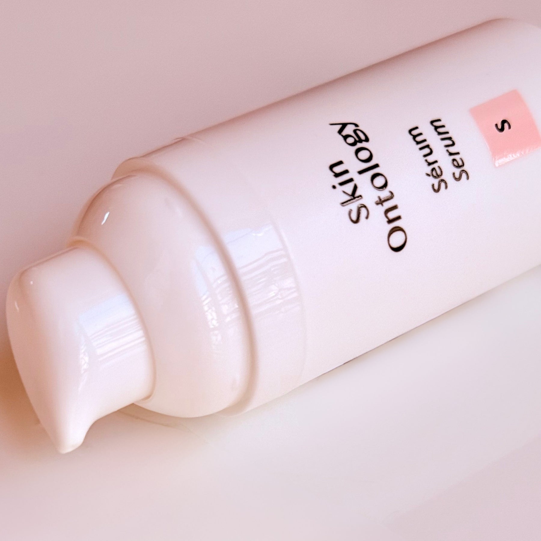 serum hydratant apaisant naturel efficace