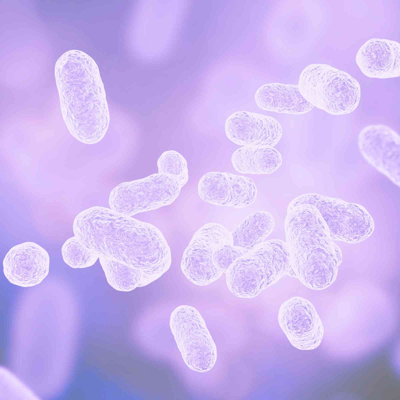 microbiote cutane microbiome acne peau saine