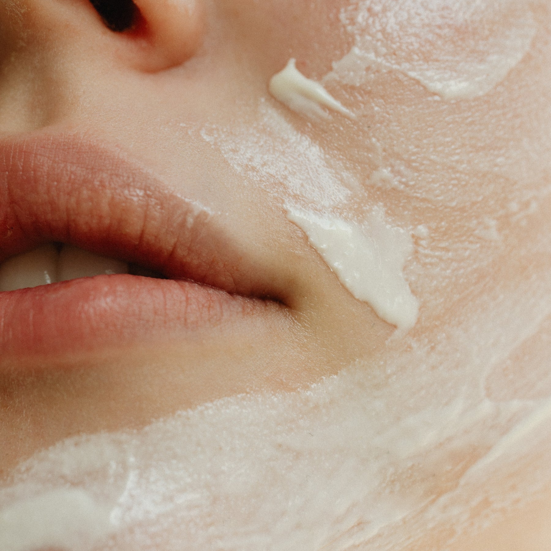 pourquoi renforcer la barriere cutanee