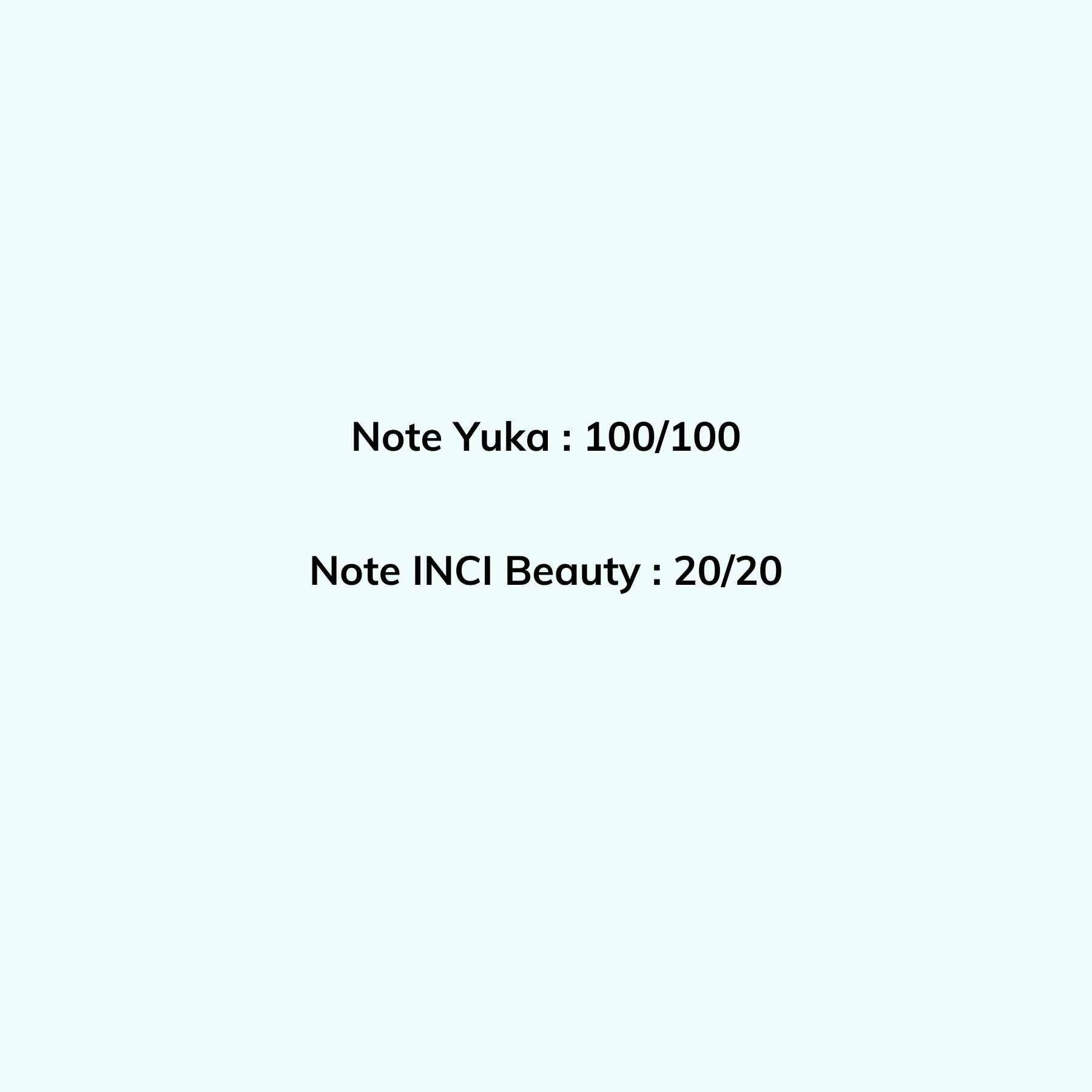 Creme_H_note_Yuka_100 sur 100