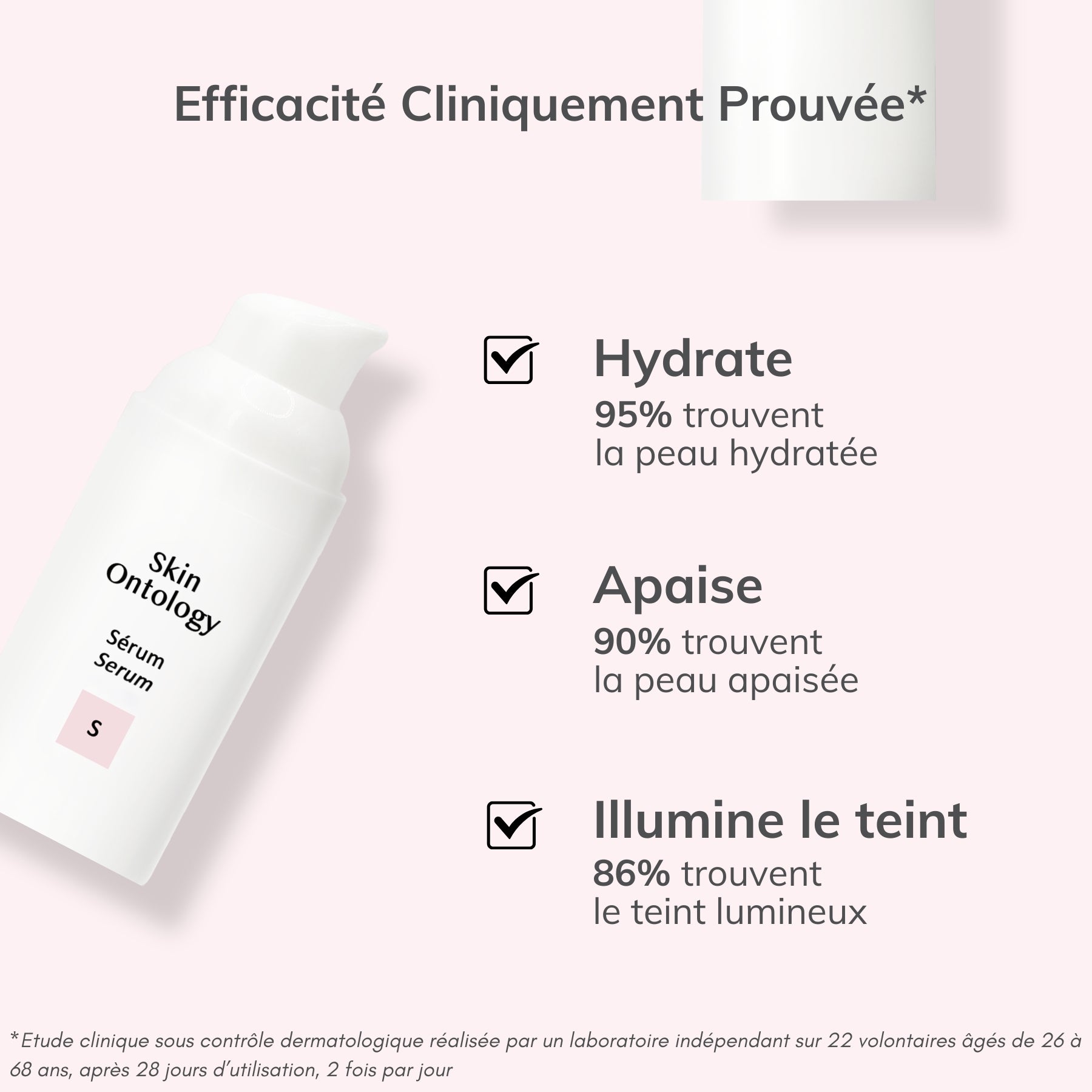 Serum_S_hydrate_apaise_illumine le teint