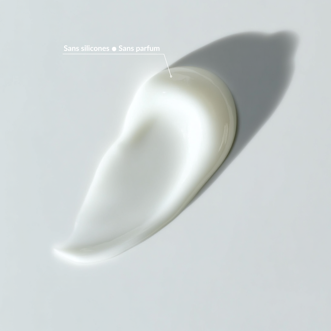 Sérum P : Matifiant Anti-imperfections