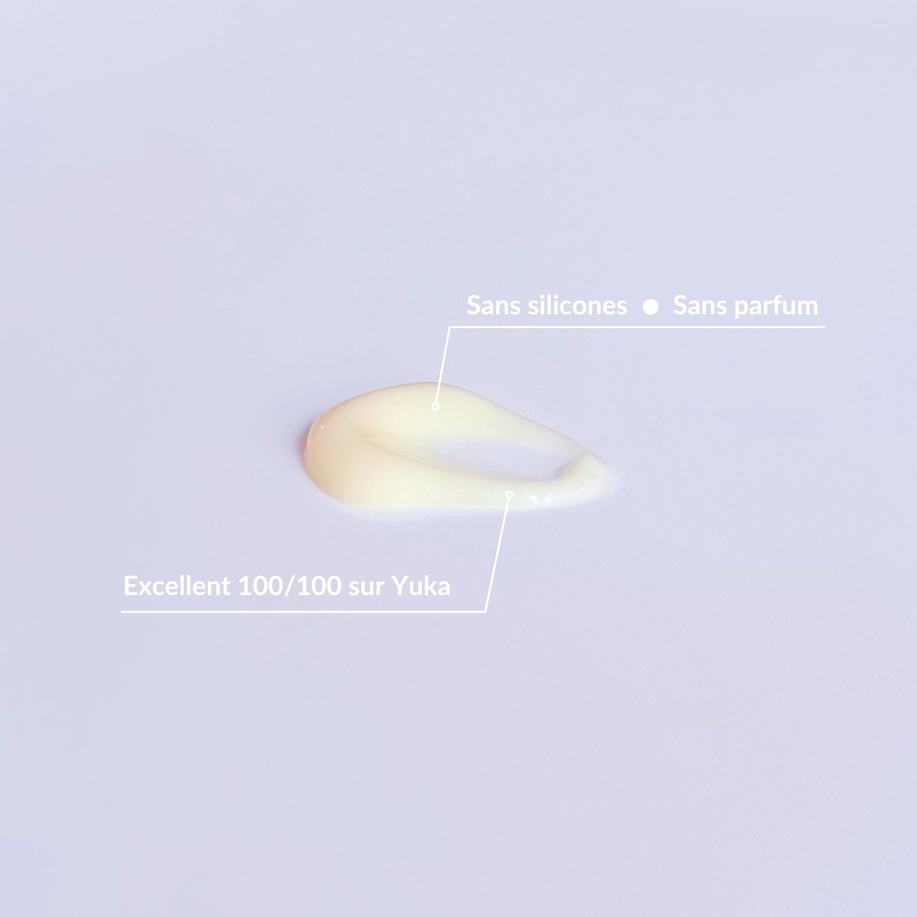 serum anti age bio naturel 