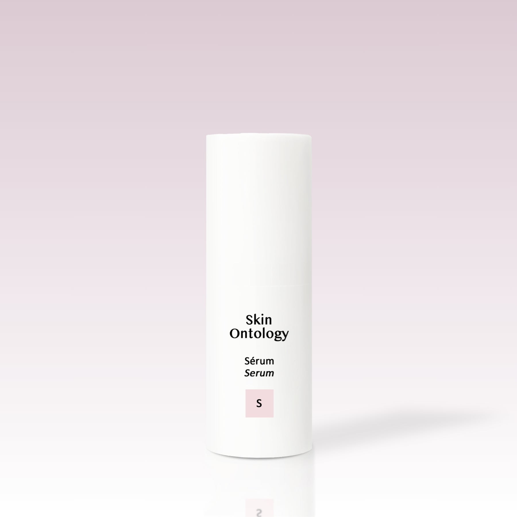 serum hydratant apaisant bio naturel